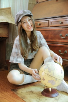 小满生活电视剧免费观看