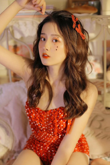 夫妻那些事 电视剧