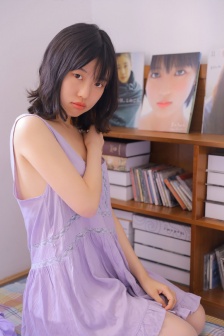 将军家的小娘子电视剧在线观看