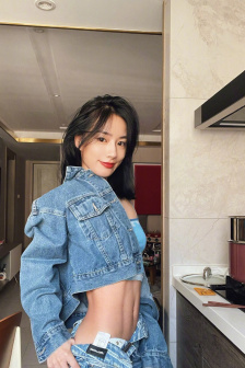 《现在不行》电影免费播放